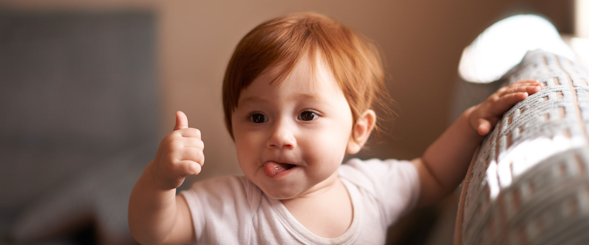 Aktuelle Arbeitshilfen für Kindertagespflegepersonen (c) Tassii@istockphoto