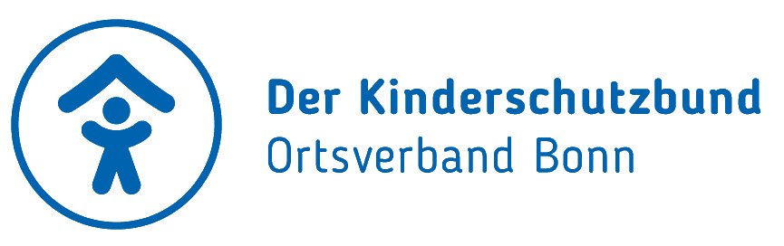 Der Kinderschutzbund - Ortsverband Bonn