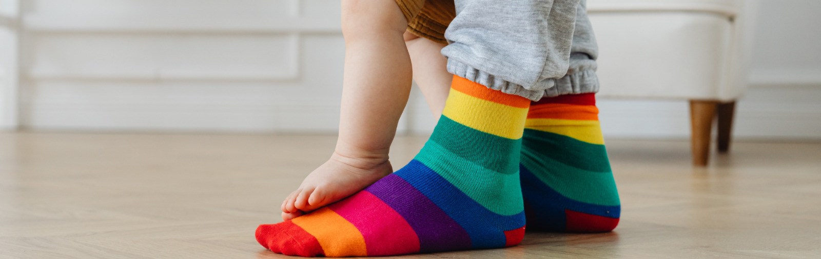 Inklusive Kindertagespflege (c) netzwerk kindertagespflege bonn