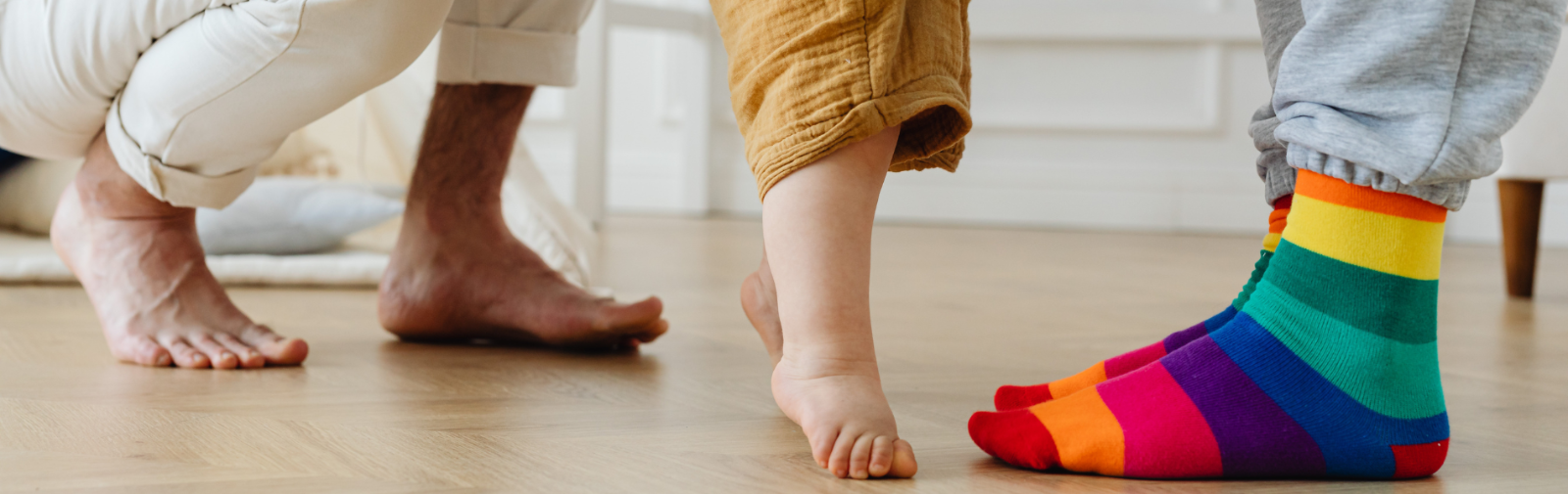 Inklusive Kindertagespflege (c) netzwerk kindertagespflege bonn
