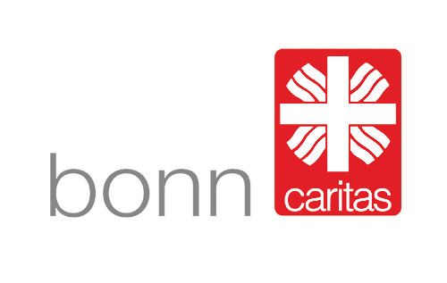 Caritasverband für die Stadt Bonn e.V.