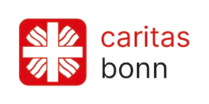 Caritasverband für die Stadt Bonn e.V. (c) Caritasverband für die Stadt Bonn e.V.