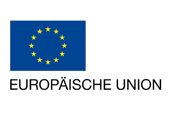 Europäische Union