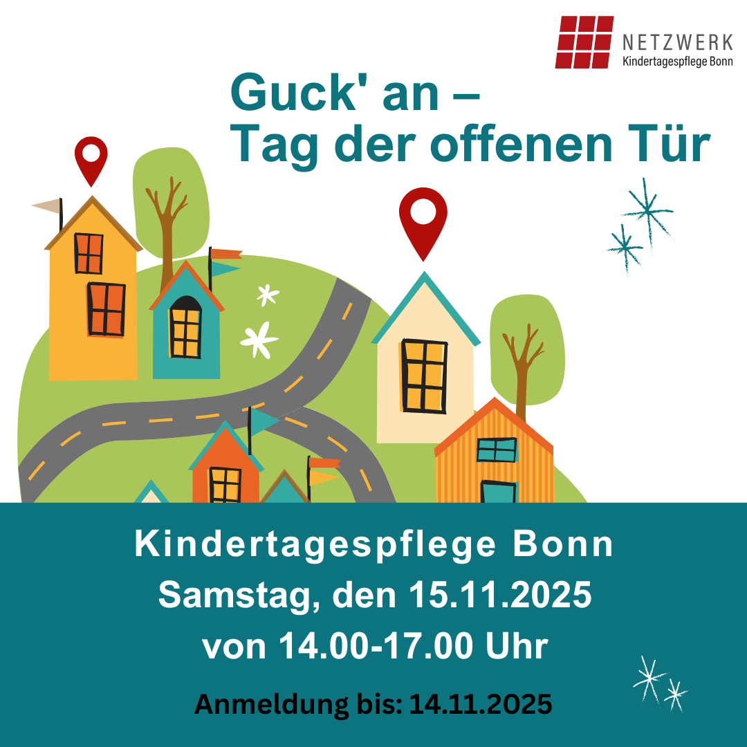 251115_Tag der offenen Tür (c) netzwerk kindertagespflege bonn