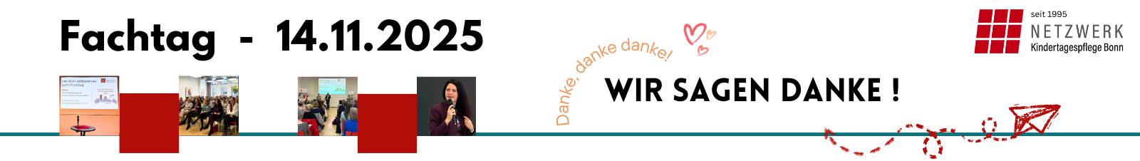 Aktuelles Bild für Artikel (1600 x 300 px) (1)