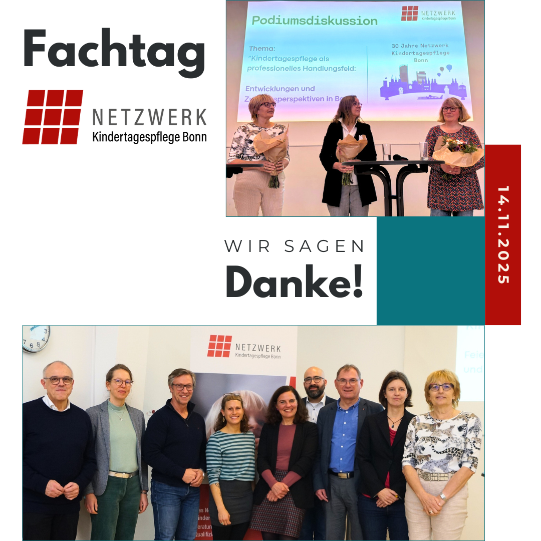 Eltern-Info Insta Beiträge