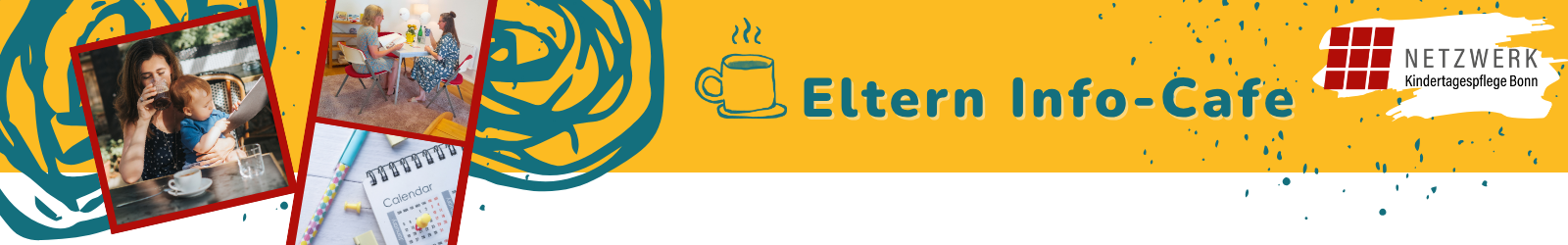 Eltern-Info-Café (c) netzwerk kindertagespflege bonn