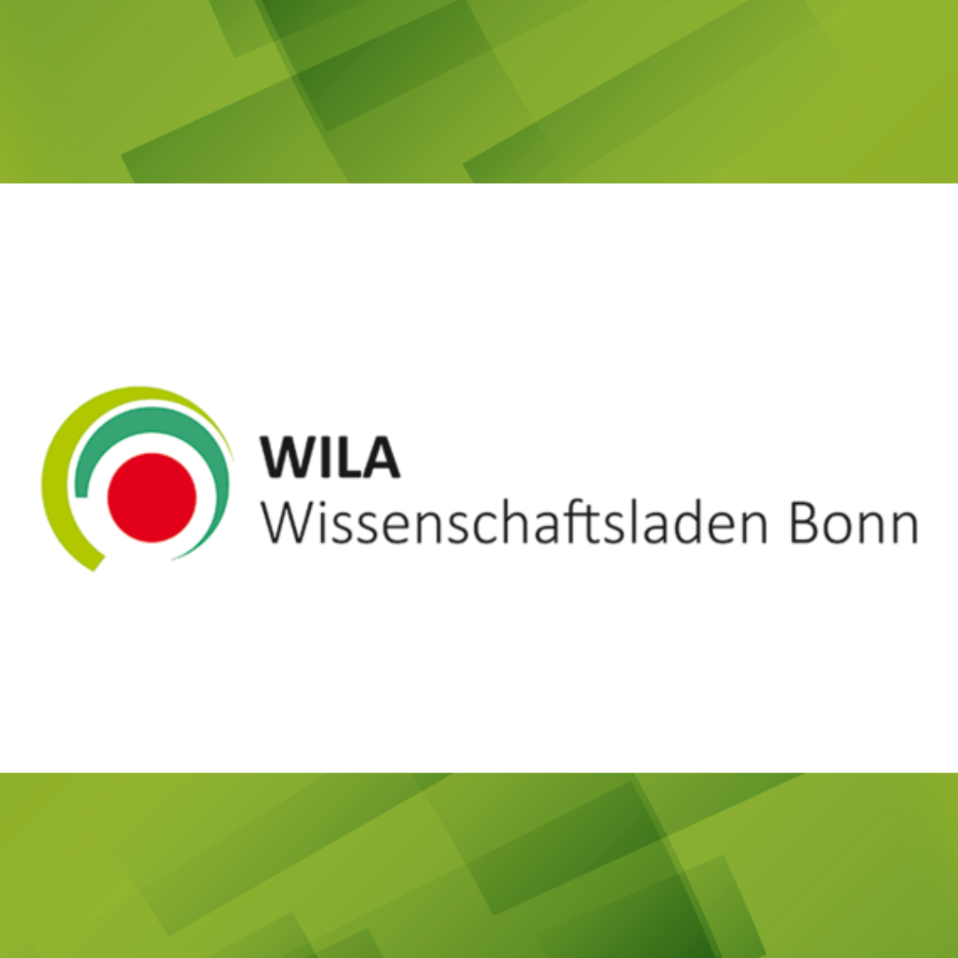 Wila Bonn (c) netzwerk kindertagespflege bonn