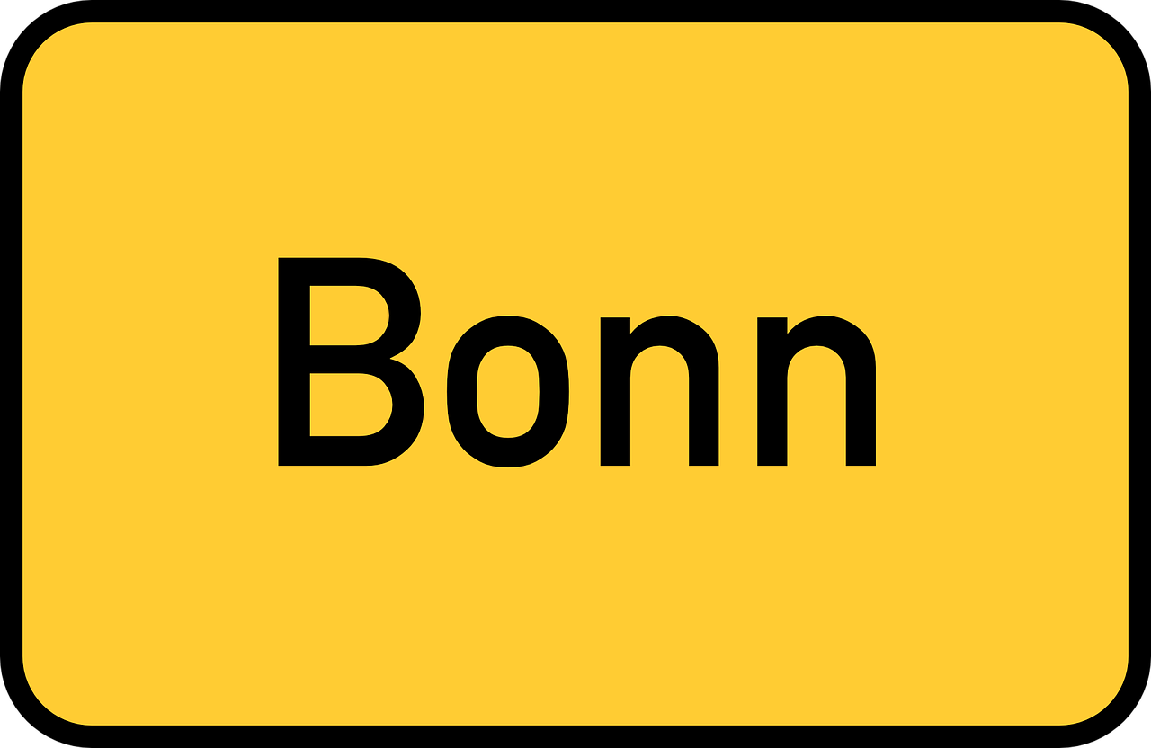 bonn-794167_1280