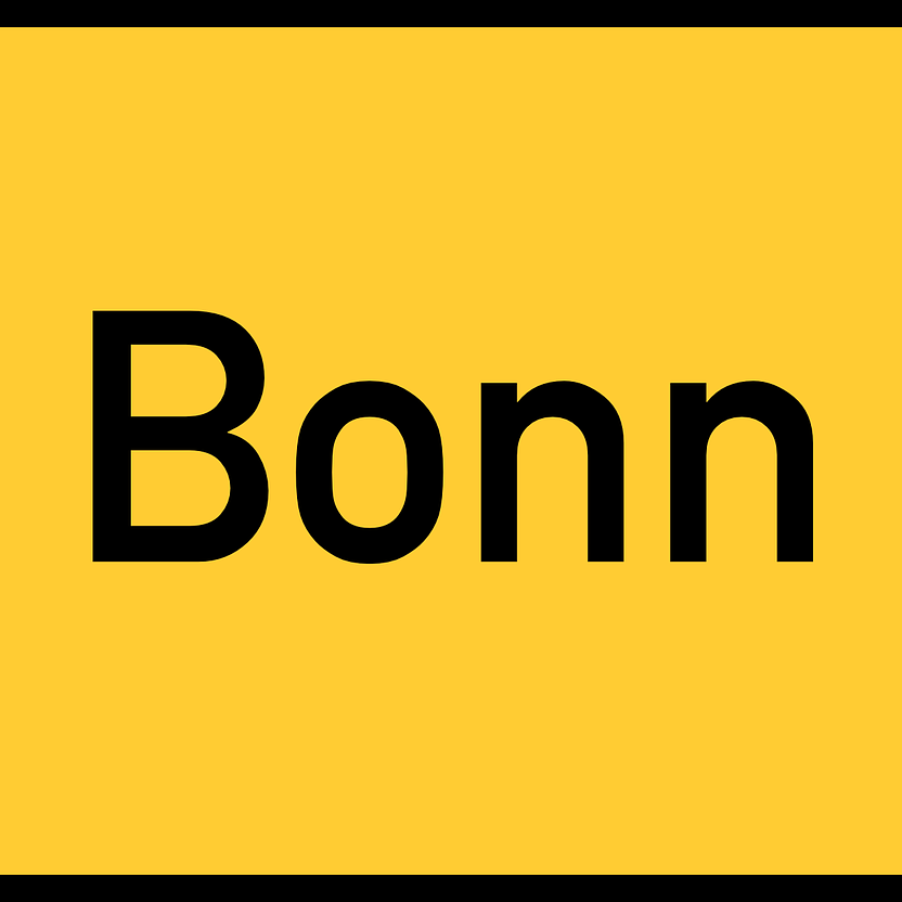 bonn-794167_1280