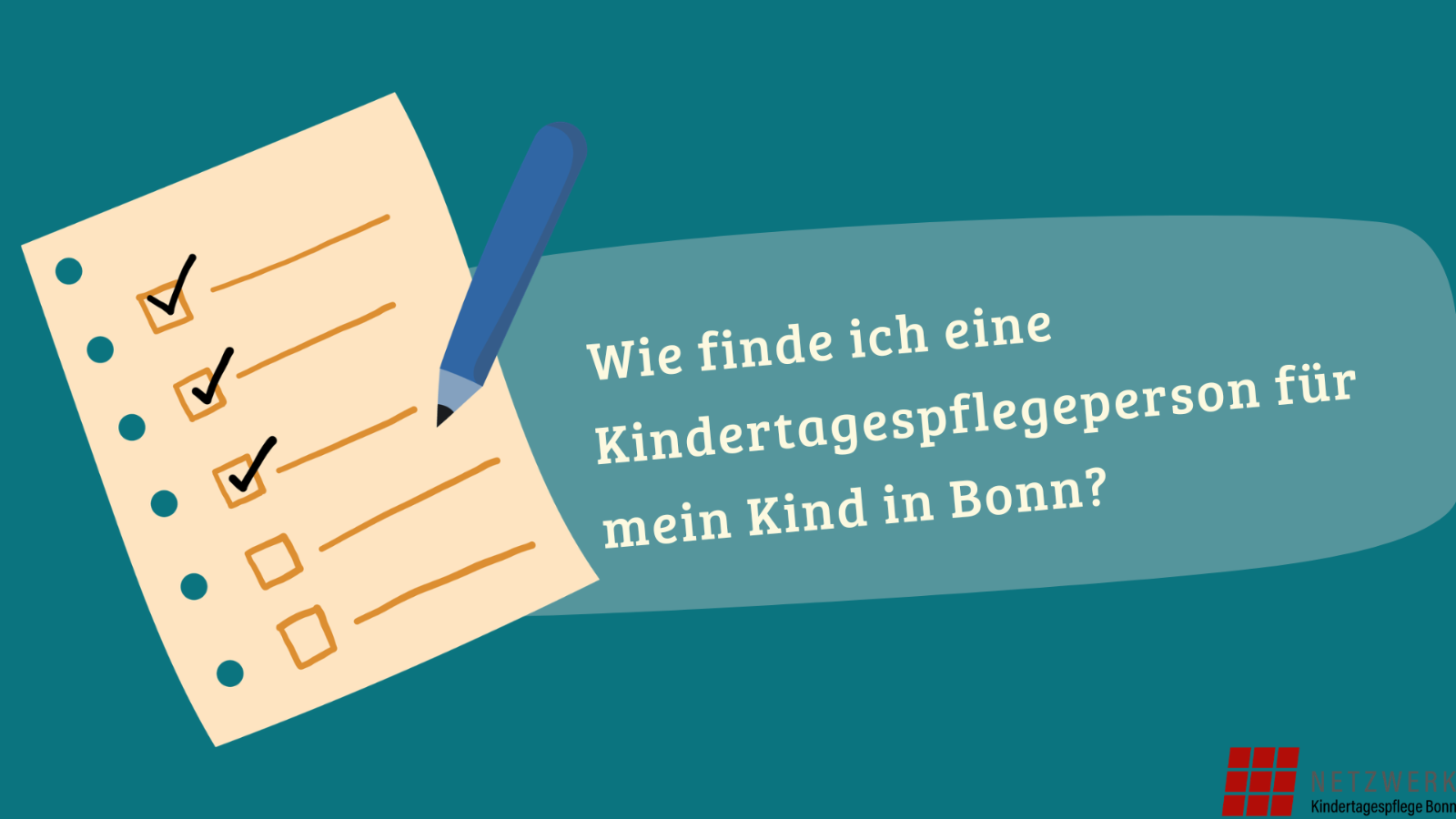 netzwerkfilm